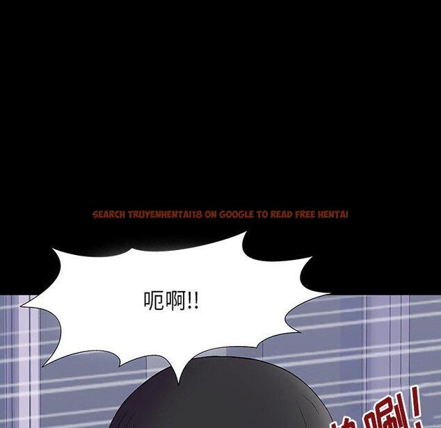 查看漫画反乌托邦游戏 - 第171话 - sayhentaiz.net中的743130图片
