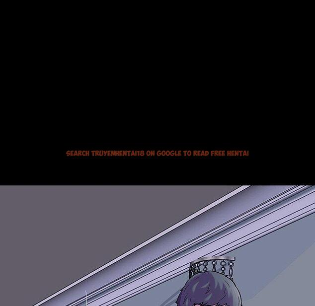 查看漫画反乌托邦游戏 - 第171话 - sayhentaiz.net中的743132图片