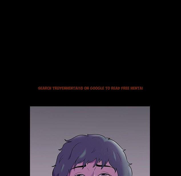 查看漫画反乌托邦游戏 - 第171话 - sayhentaiz.net中的743136图片