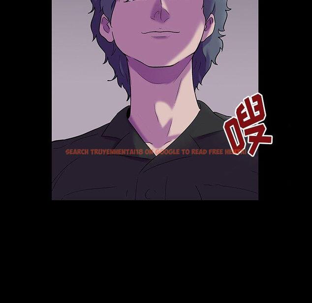 查看漫画反乌托邦游戏 - 第171话 - sayhentaiz.net中的743137图片