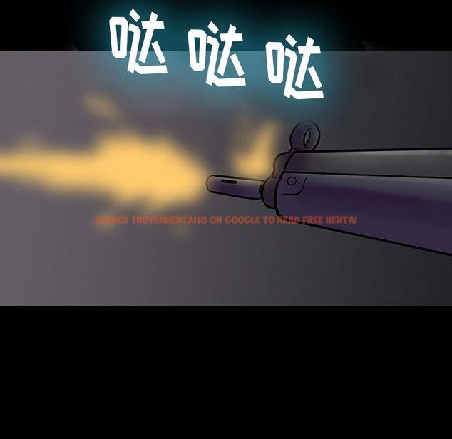 查看漫画反乌托邦游戏 - 第171话 - sayhentaiz.net中的743145图片