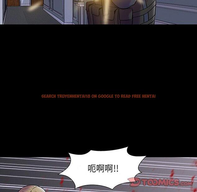 查看漫画反乌托邦游戏 - 第171话 - sayhentaiz.net中的743147图片