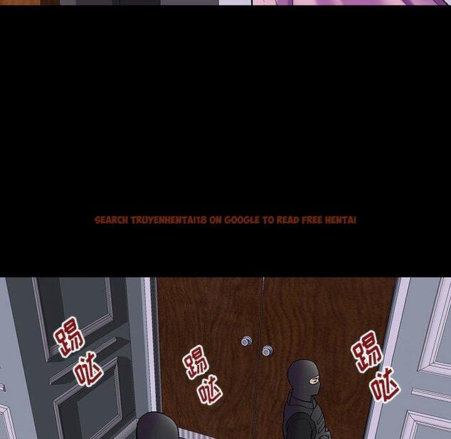 查看漫画反乌托邦游戏 - 第171话 - sayhentaiz.net中的743152图片