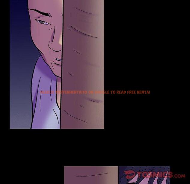 查看漫画反乌托邦游戏 - 第171话 - sayhentaiz.net中的743159图片