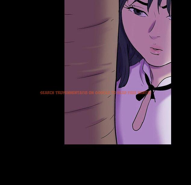 查看漫画反乌托邦游戏 - 第171话 - sayhentaiz.net中的743160图片