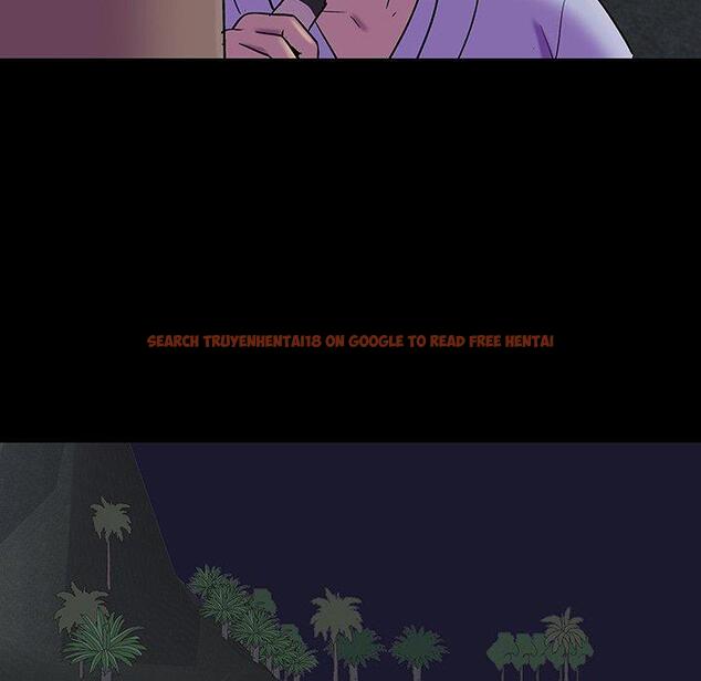 查看漫画反乌托邦游戏 - 第171话 - sayhentaiz.net中的743164图片