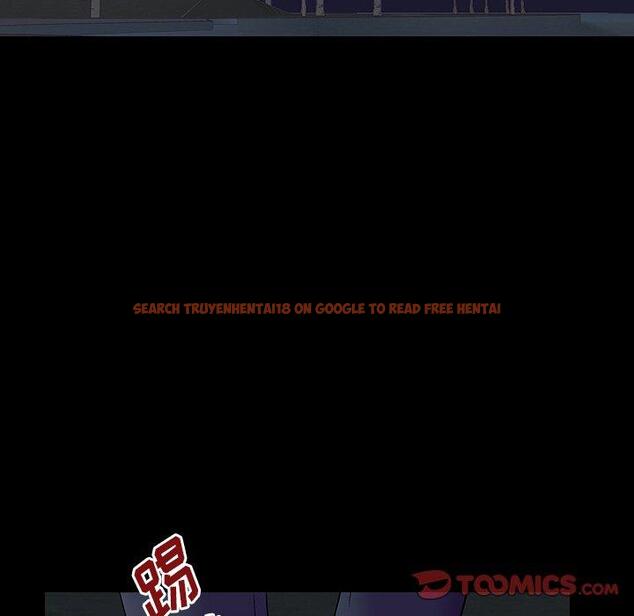 查看漫画反乌托邦游戏 - 第171话 - sayhentaiz.net中的743165图片