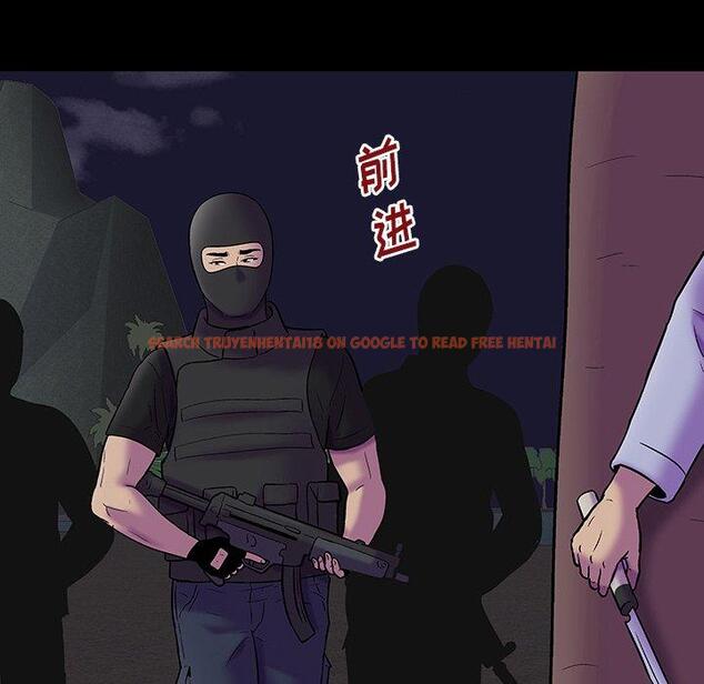 查看漫画反乌托邦游戏 - 第171话 - sayhentaiz.net中的743167图片
