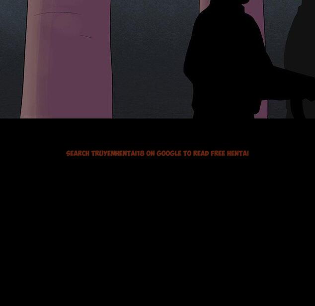 查看漫画反乌托邦游戏 - 第171话 - sayhentaiz.net中的743169图片