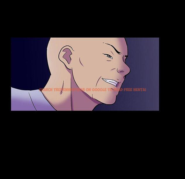 查看漫画反乌托邦游戏 - 第171话 - sayhentaiz.net中的743170图片