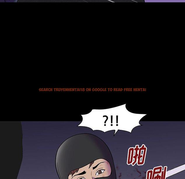 查看漫画反乌托邦游戏 - 第171话 - sayhentaiz.net中的743173图片