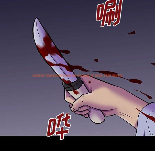 查看漫画反乌托邦游戏 - 第171话 - sayhentaiz.net中的743175图片