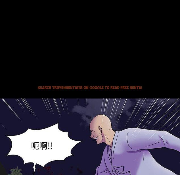 查看漫画反乌托邦游戏 - 第171话 - sayhentaiz.net中的743176图片