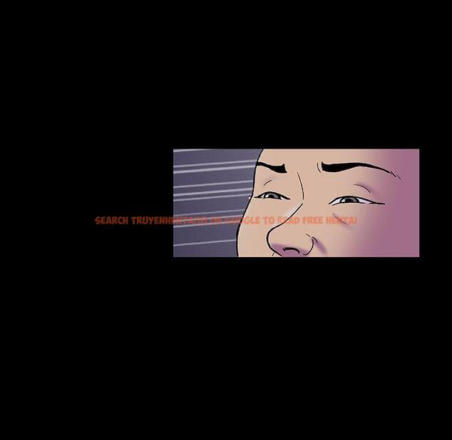 查看漫画反乌托邦游戏 - 第171话 - sayhentaiz.net中的743180图片