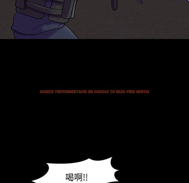 查看漫画反乌托邦游戏 - 第171话 - sayhentaiz.net中的743182图片