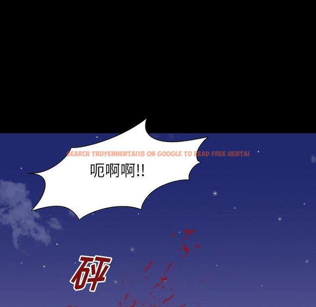 查看漫画反乌托邦游戏 - 第171话 - sayhentaiz.net中的743184图片