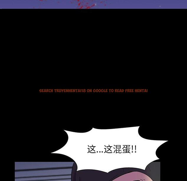 查看漫画反乌托邦游戏 - 第171话 - sayhentaiz.net中的743185图片