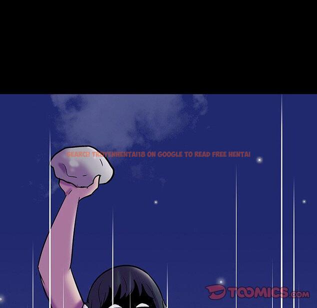 查看漫画反乌托邦游戏 - 第171话 - sayhentaiz.net中的743189图片