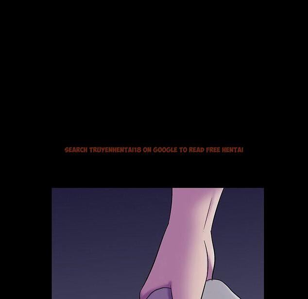 查看漫画反乌托邦游戏 - 第171话 - sayhentaiz.net中的743192图片