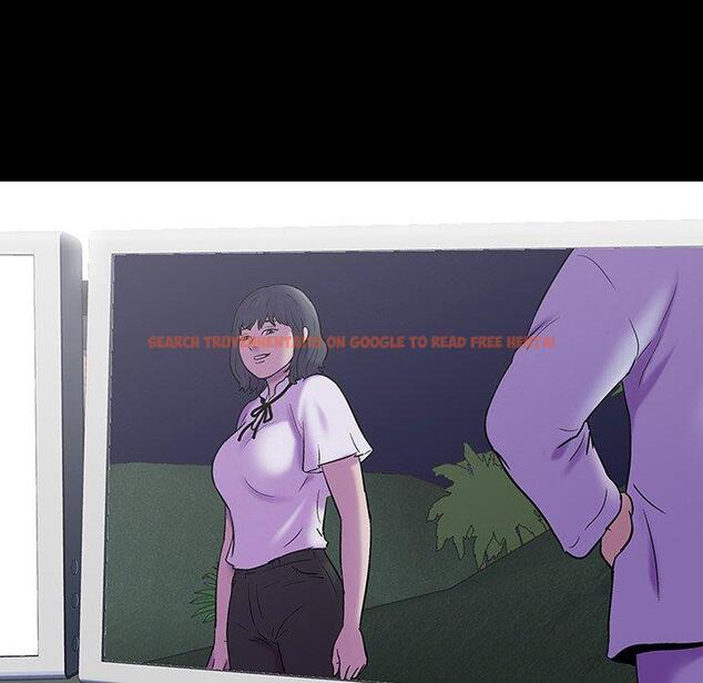 查看漫画反乌托邦游戏 - 第171话 - sayhentaiz.net中的743196图片