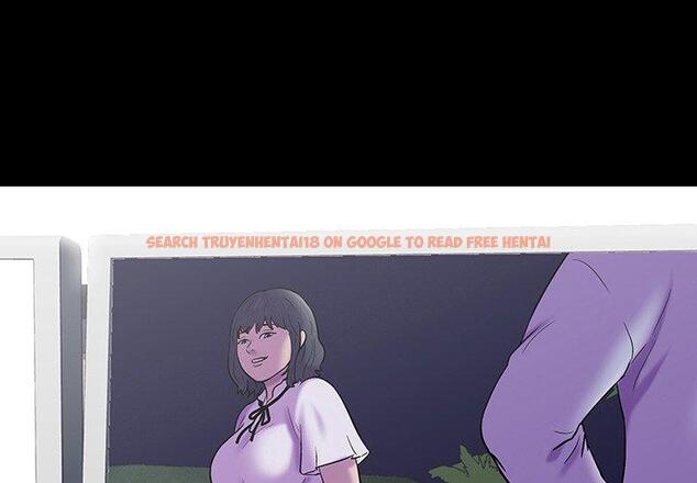 查看漫画反乌托邦游戏 - 第172话 - sayhentaiz.net中的743200图片
