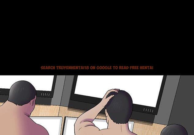 查看漫画反乌托邦游戏 - 第172话 - sayhentaiz.net中的743202图片