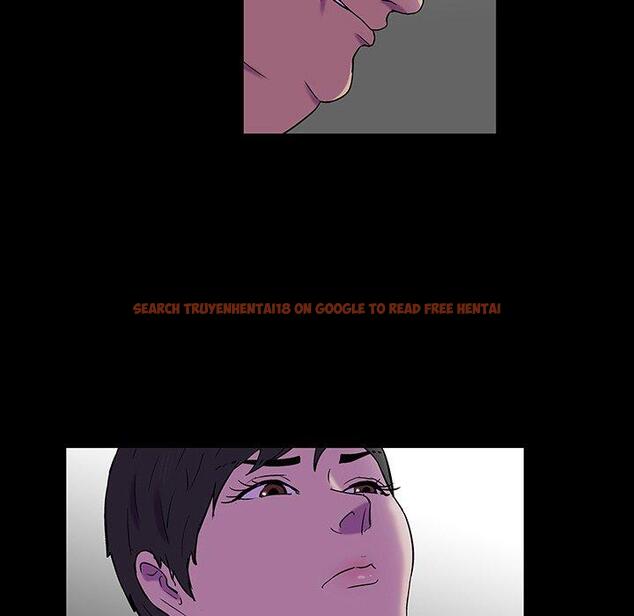 查看漫画反乌托邦游戏 - 第172话 - sayhentaiz.net中的743217图片