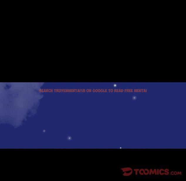 查看漫画反乌托邦游戏 - 第172话 - sayhentaiz.net中的743219图片