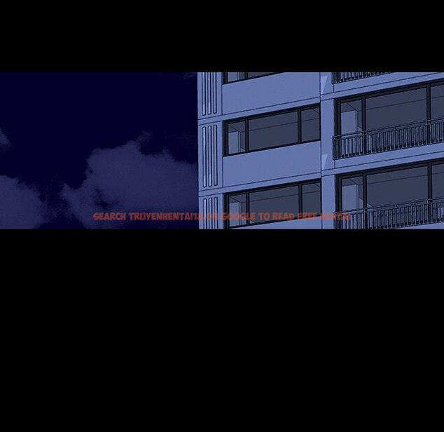 查看漫画反乌托邦游戏 - 第172话 - sayhentaiz.net中的743220图片