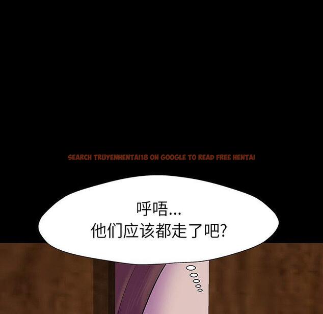 查看漫画反乌托邦游戏 - 第172话 - sayhentaiz.net中的743222图片