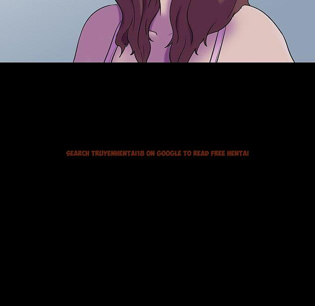 查看漫画反乌托邦游戏 - 第172话 - sayhentaiz.net中的743226图片