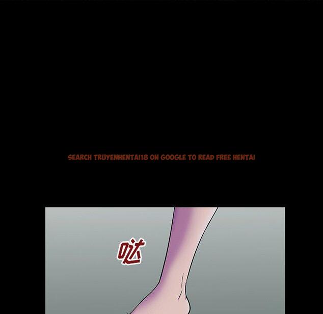查看漫画反乌托邦游戏 - 第172话 - sayhentaiz.net中的743229图片