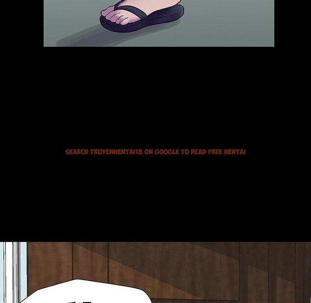 查看漫画反乌托邦游戏 - 第172话 - sayhentaiz.net中的743230图片