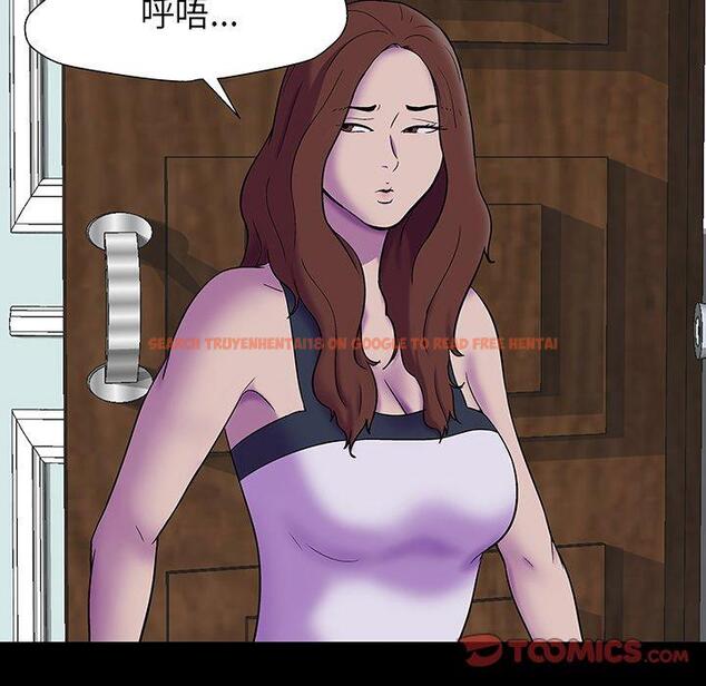 查看漫画反乌托邦游戏 - 第172话 - sayhentaiz.net中的743231图片