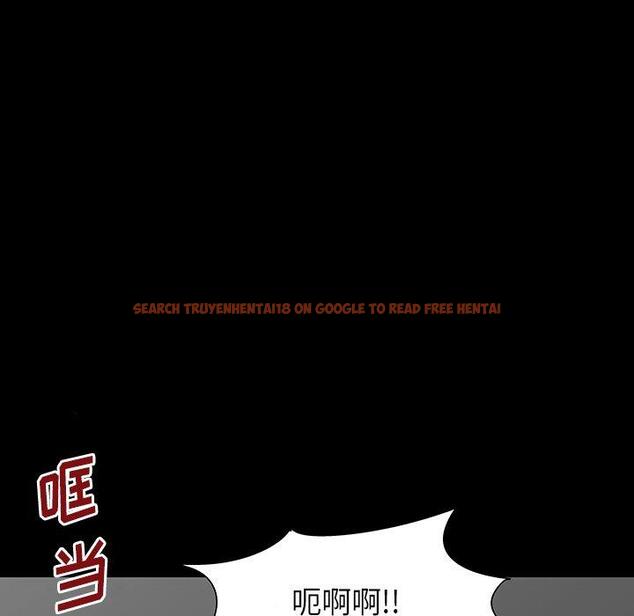 查看漫画反乌托邦游戏 - 第172话 - sayhentaiz.net中的743239图片