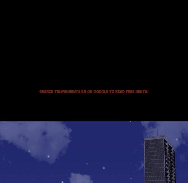 查看漫画反乌托邦游戏 - 第172话 - sayhentaiz.net中的743246图片