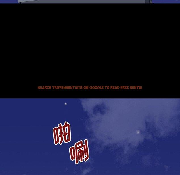 查看漫画反乌托邦游戏 - 第172话 - sayhentaiz.net中的743248图片