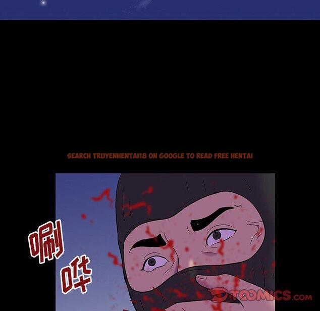 查看漫画反乌托邦游戏 - 第172话 - sayhentaiz.net中的743249图片