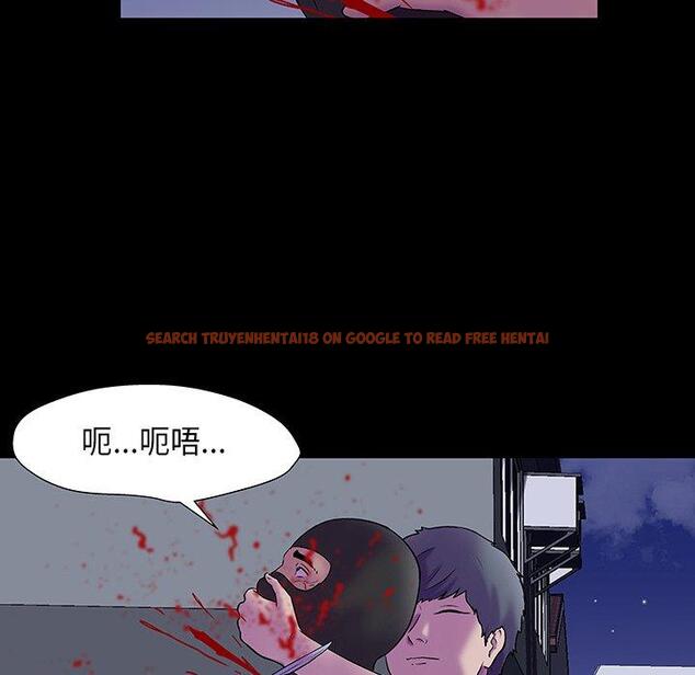 查看漫画反乌托邦游戏 - 第172话 - sayhentaiz.net中的743250图片