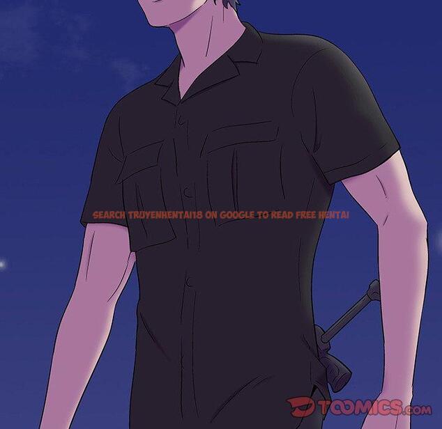 查看漫画反乌托邦游戏 - 第172话 - sayhentaiz.net中的743255图片