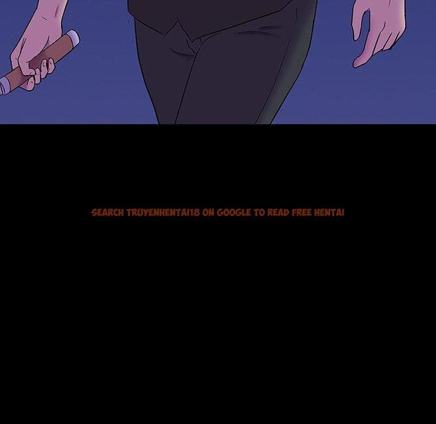 查看漫画反乌托邦游戏 - 第172话 - sayhentaiz.net中的743256图片