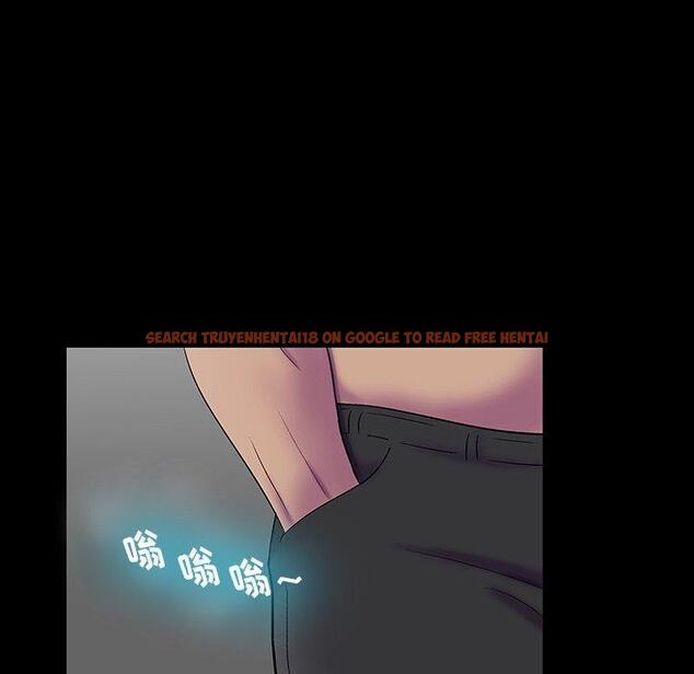 查看漫画反乌托邦游戏 - 第172话 - sayhentaiz.net中的743258图片