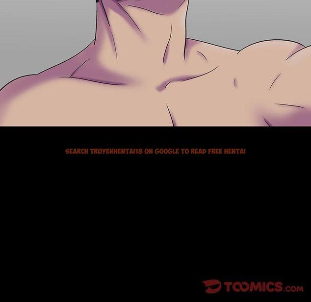 查看漫画反乌托邦游戏 - 第172话 - sayhentaiz.net中的743267图片