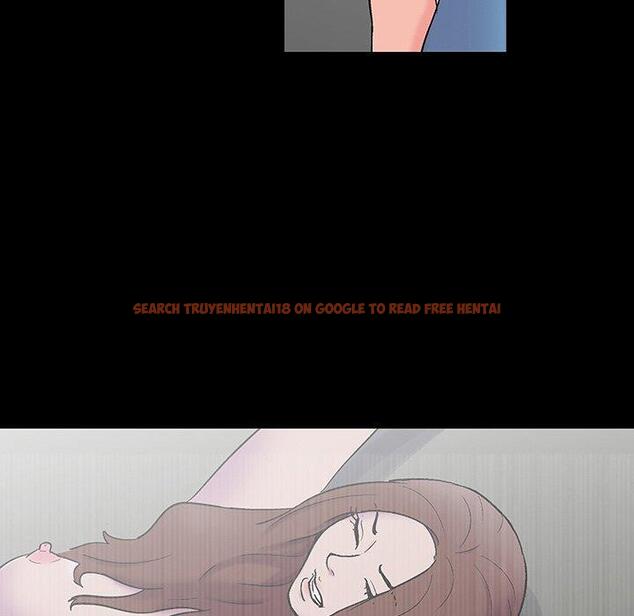 查看漫画反乌托邦游戏 - 第172话 - sayhentaiz.net中的743271图片