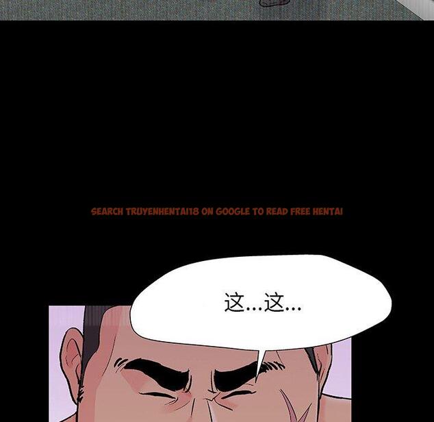 查看漫画反乌托邦游戏 - 第172话 - sayhentaiz.net中的743274图片