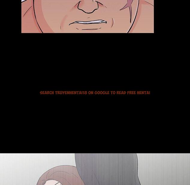查看漫画反乌托邦游戏 - 第172话 - sayhentaiz.net中的743275图片