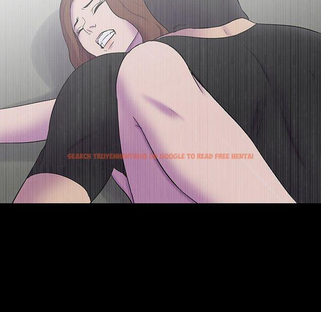 查看漫画反乌托邦游戏 - 第172话 - sayhentaiz.net中的743276图片