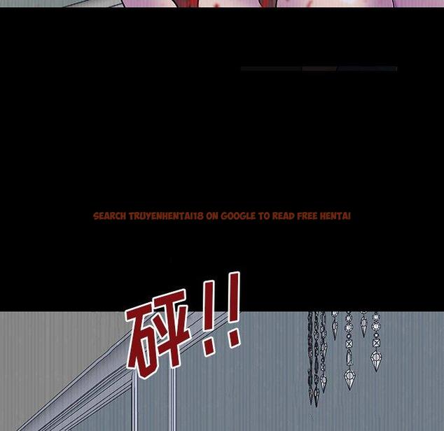 查看漫画反乌托邦游戏 - 第172话 - sayhentaiz.net中的743278图片
