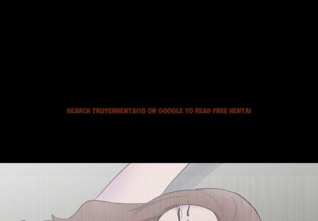 查看漫画反乌托邦游戏 - 第173话 - sayhentaiz.net中的743279图片