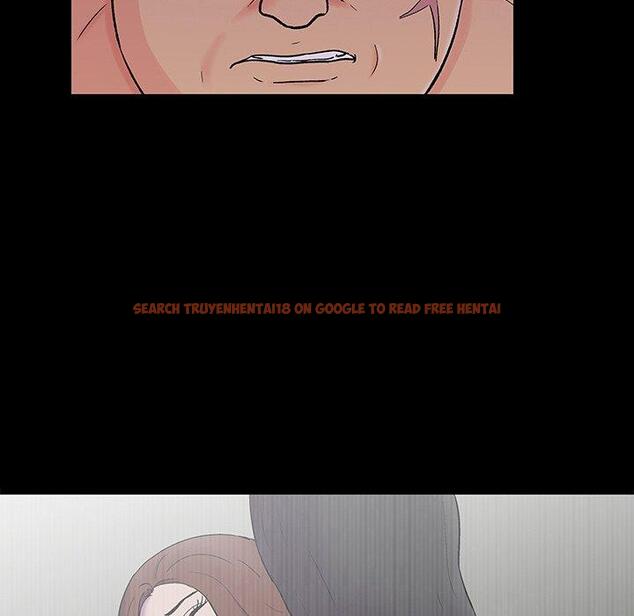 查看漫画反乌托邦游戏 - 第173话 - sayhentaiz.net中的743284图片